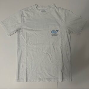 Vineyard Vines South Carolina Tee XS